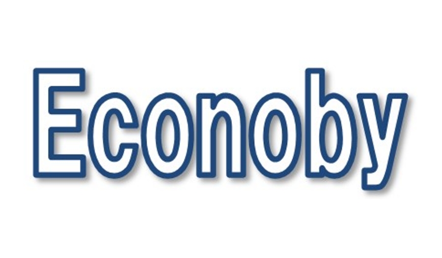 酸熱トリートメント