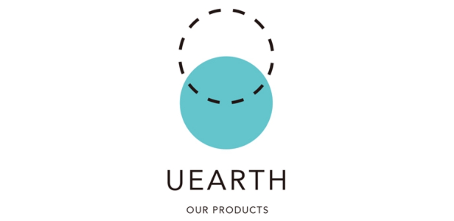 UEARTH（ユアース）