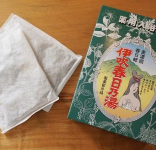 おすすめ商品